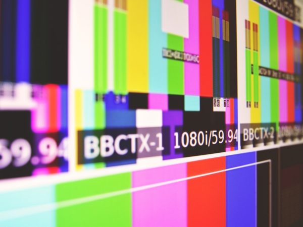 L'importanza della multimedialità nel tuo stand fieristico