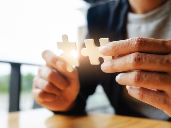 Le migliori strategie di Follow Up per il marketing fieristico