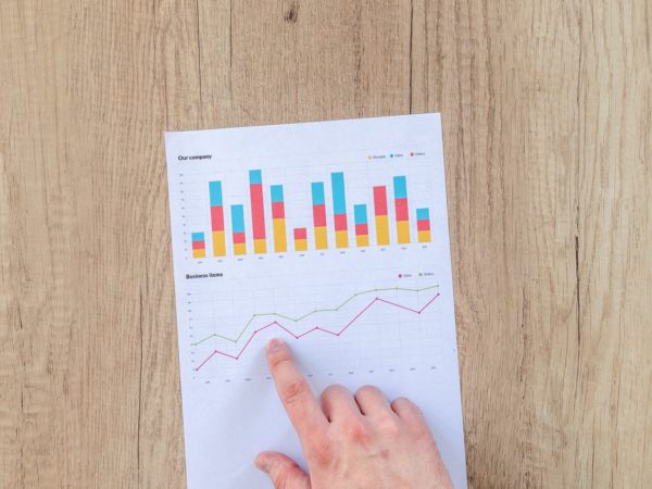 Partecipare alle Fiere di settore: cosa fare per migliorare il tuo ROI